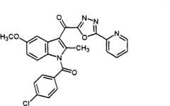 Figure A20078003704603392