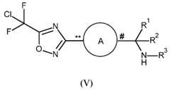 Figure imgf000102_0001