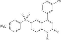 Figure US08232402-20120731-C00106