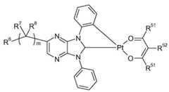 Figure 112020143667216-pat00023