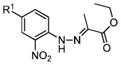 Figure imgf000050_0002