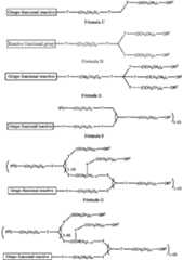 Figure imgf000033_0001