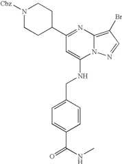 Figure US08580782-20131112-C01936