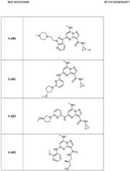 Figure imgf000167_0001