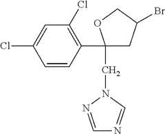 Figure US09414600-20160816-C00023