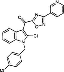 Figure A20078003704604933