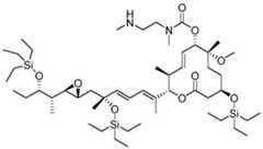 Figure BDA0002808063770003731