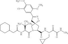 Figure US07964624-20110621-C00773
