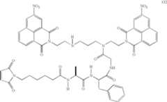 Figure US07947839-20110524-C00263