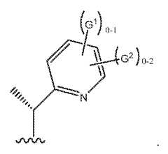 Figure imgf000053_0003