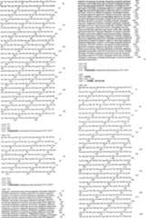 Figure A200480012052Q03171