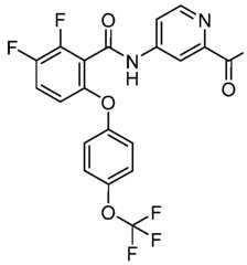 Figure imgf000440_0001