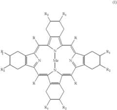 Figure US06207461-20010327-C00002