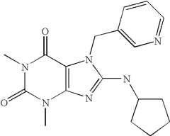 Figure US07531544-20090512-C00044