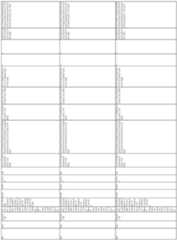 Figure imgf000577_0001