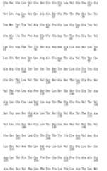 Figure TW201943729A_D0425