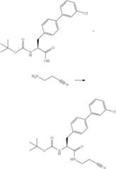 Figure US08877815-20141104-C00151