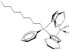 Figure US06376415-20020423-C00010