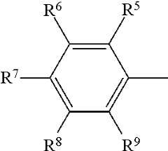 Figure US11271171-20220308-C00326