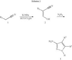 Figure US08580782-20131112-C00216