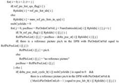 Figure RE-GDA0003108239030000582