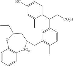 Figure US10144731-20181204-C00934