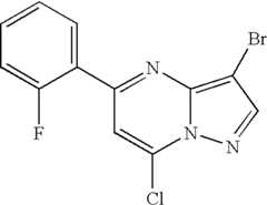 Figure US07119200-20061010-C01135