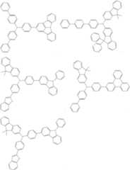 Figure US11050028-20210629-C00122