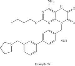 Figure US08367670-20130205-C00270