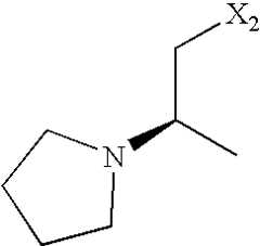 Figure US07521457-20090421-C01792