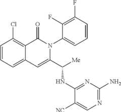 Figure US09546180-20170117-C00817