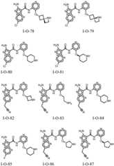 Figure BDA0001412716210004651