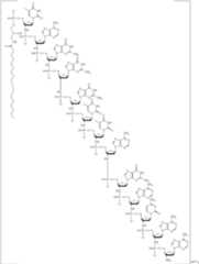 Figure US10392418-20190827-C00007