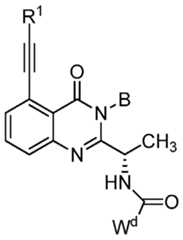 Figure imgf000060_0001