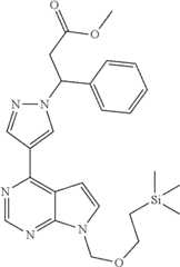 Figure US11744832-20230905-C00673