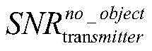 Figure FDA0002827489460000012
