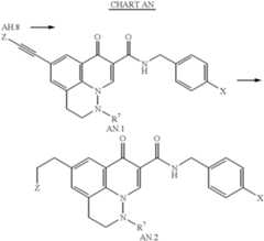 Figure US06624159-20030923-C00062
