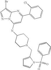 Figure US07119200-20061010-C04628