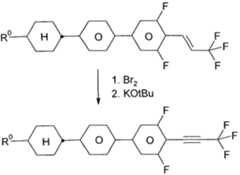 Figure imgf000017_0001