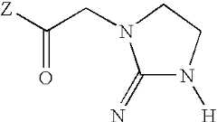 Figure US07884080-20110208-C00322