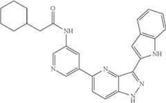 Figure US10226453-20190312-C00697