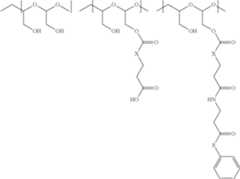 Figure US09943609-20180417-C00070