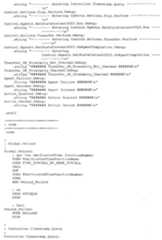 Figure 112011100928400-pat00181
