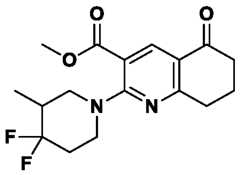 Figure imgf000308_0002