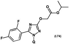 Figure imgf000068_0002