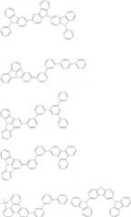 Figure US12035614-20240709-C00064