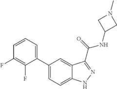 Figure US09745271-20170829-C01356