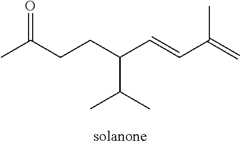 Figure US09254001-20160209-C00007