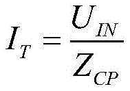 Figure BDA0003525082010000111