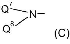 Figure 112011011308021-pct00109